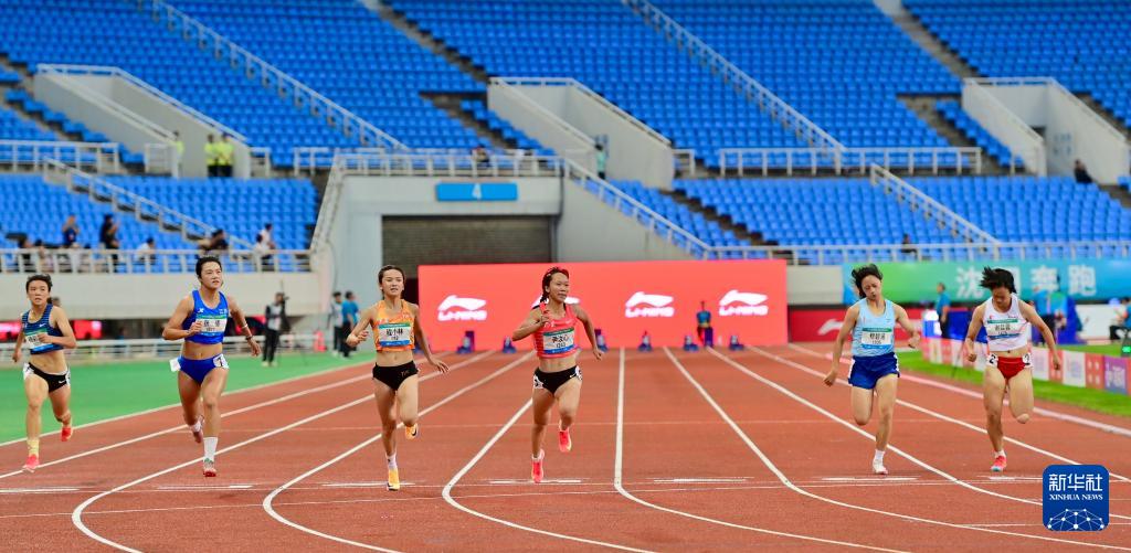 重庆队选手, tenan, https