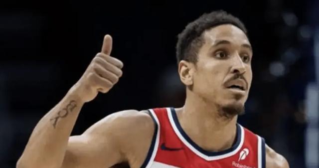 场均砍下, 六人