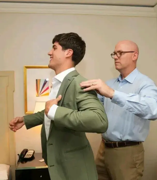 一次空位打, 号秀, 休斯敦纪事