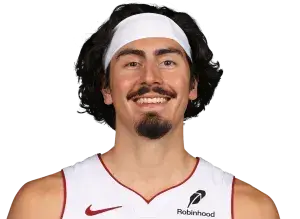 分钟出场时, 岁的范弗利, cn