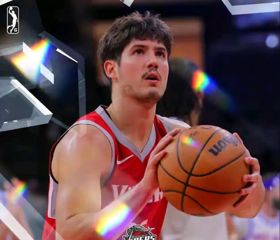 entit, 杜兰特更宣