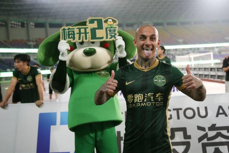 球后, 向反馈, 米特里策似 球后, 向反馈, 米特里策似