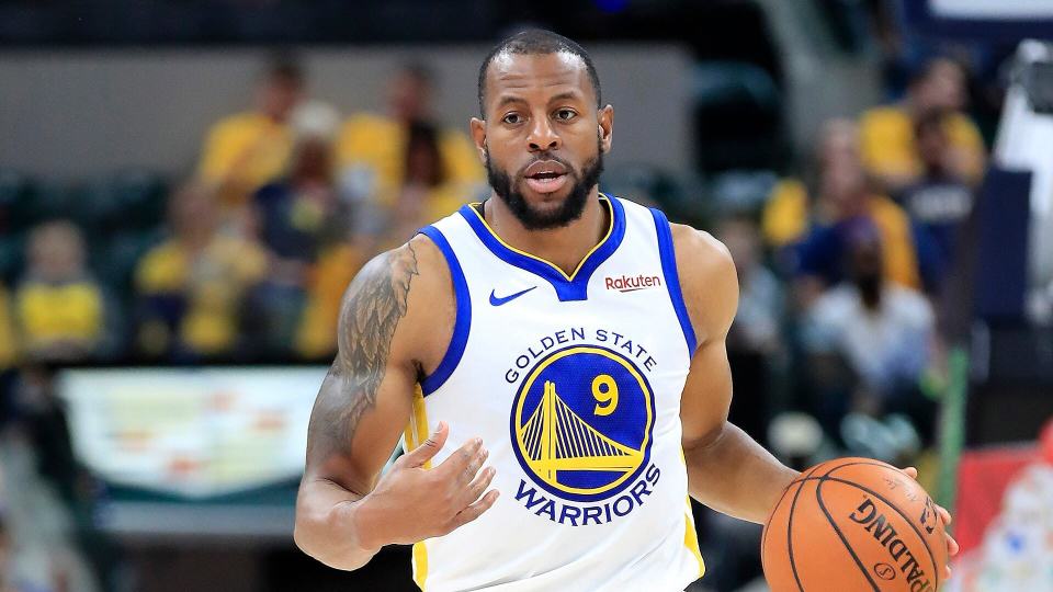 JYRG, JR, https JYRG, JR, https