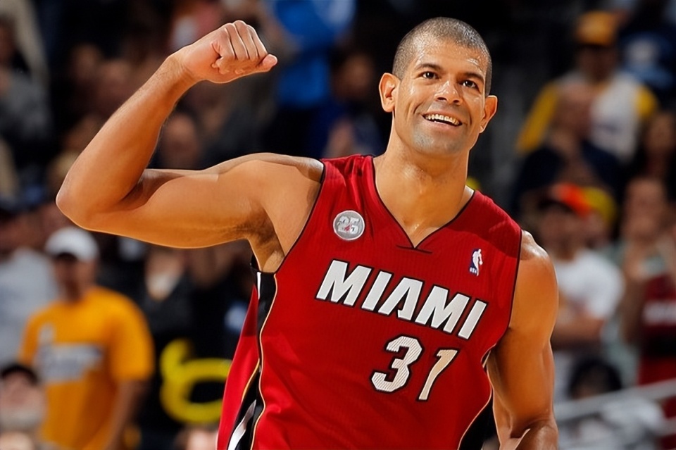 中率压到 中率压到