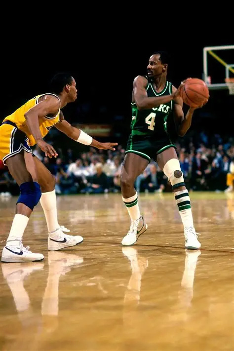 img, 除了个人防 img, 除了个人防