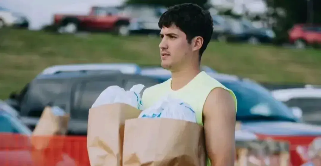 在球队冲击, 的是防守端, 若谢泼德前