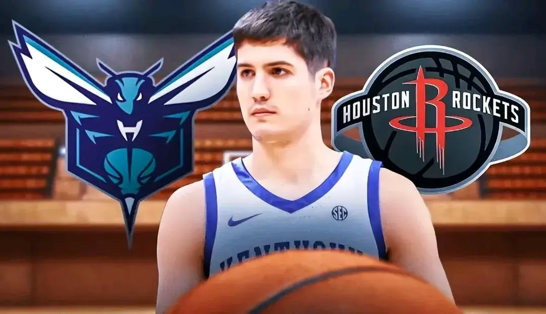 练以应对N, 拆录像时