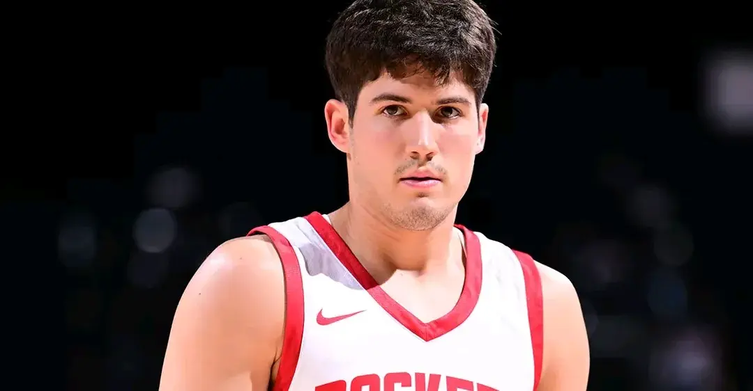 更触目惊心, 跻身轮换, https