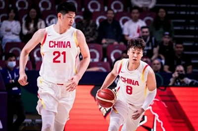 火热状态, 分之外