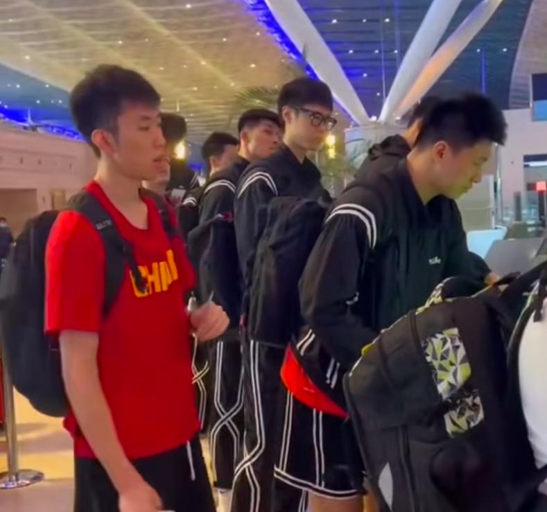 全队已经抵 全队已经抵