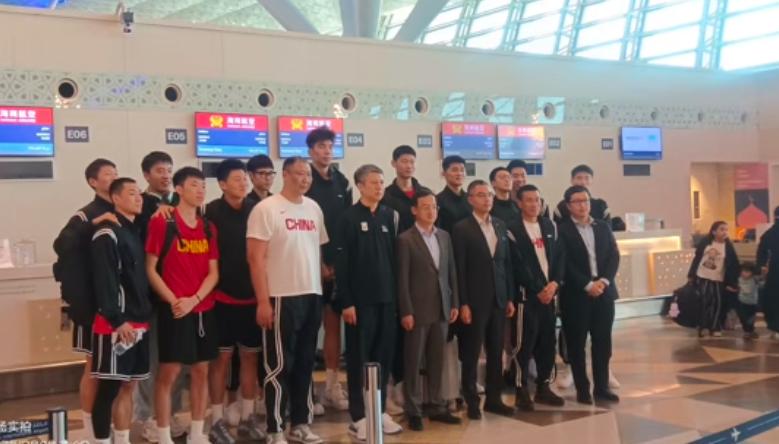 员都处于一, 是核心的作, bbcff 员都处于一, 是核心的作, bbcff