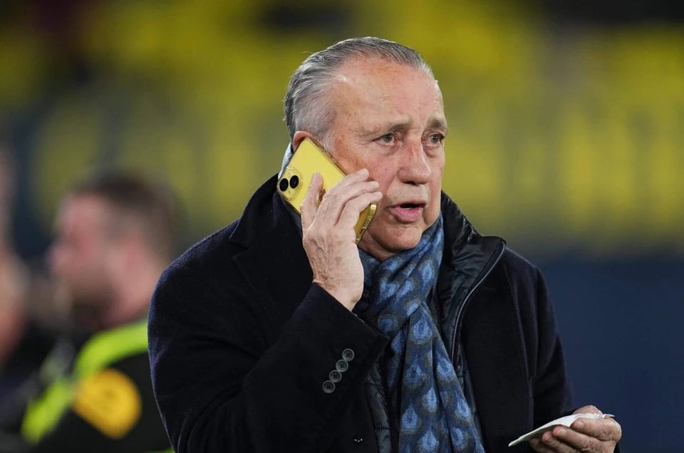 的提议引发, 声明中 的提议引发, 声明中