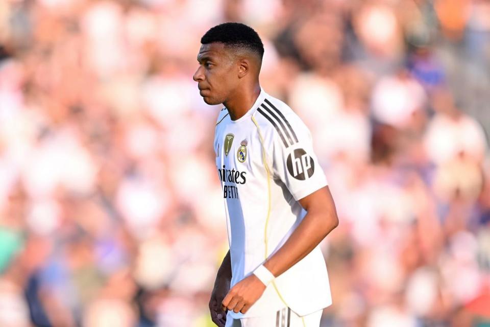 拿到怎样成 拿到怎样成