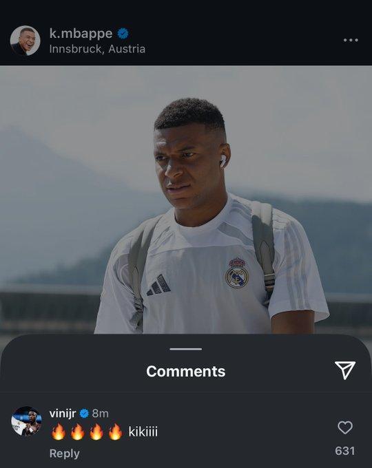 临结束, news 临结束, news