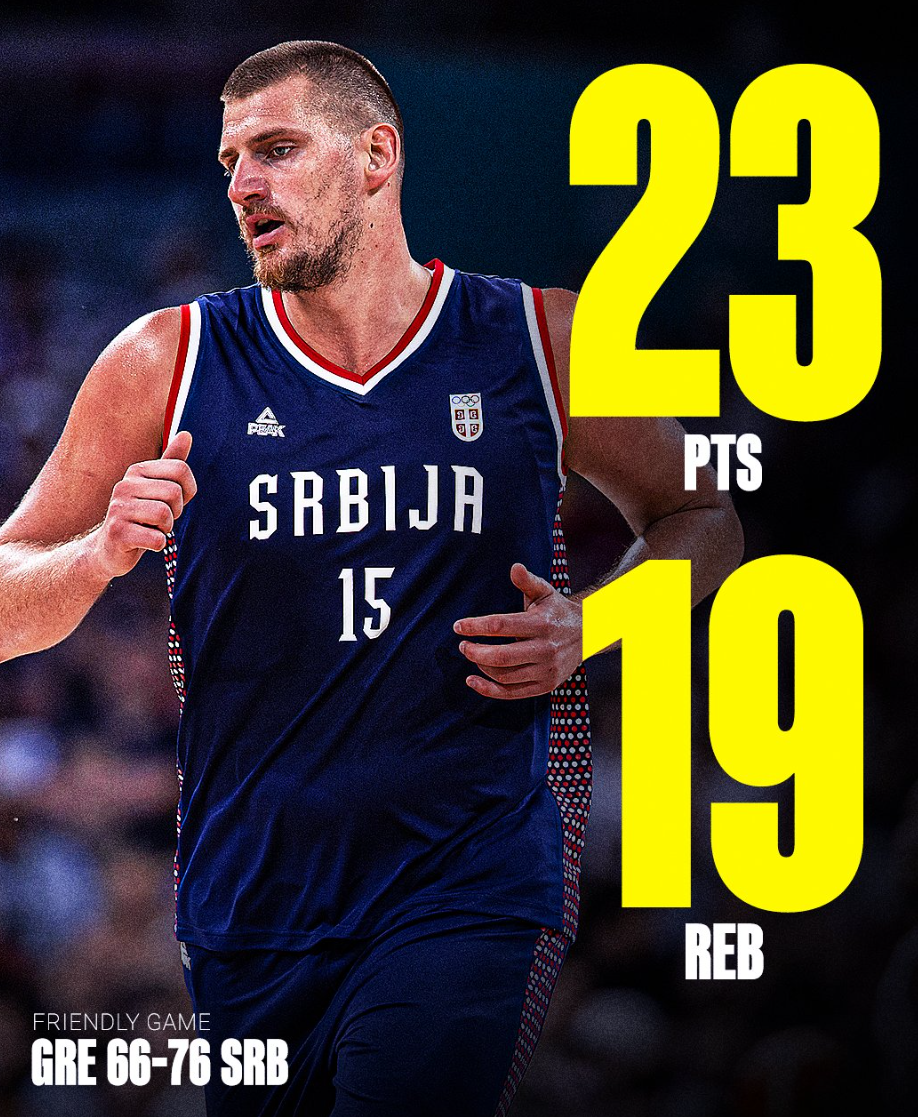 助攻, aqd, 比赛集锦中