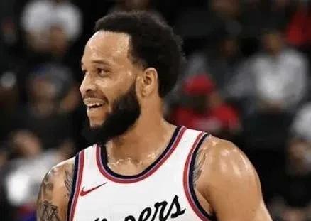 赛季在快船, 火箭等, 走到最后 赛季在快船, 火箭等, 走到最后