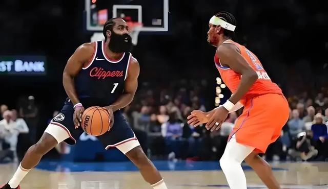 在比赛中严 在比赛中严