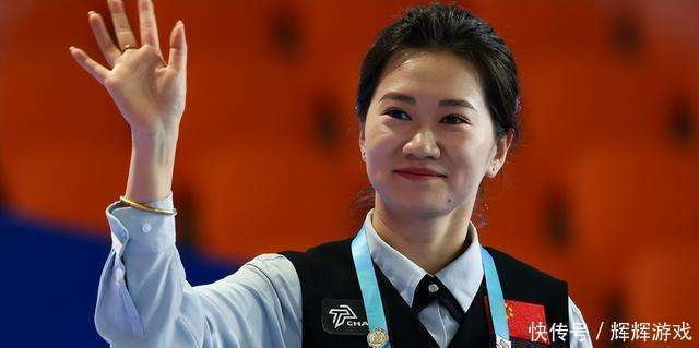 现战胜强敌, 路下滑, 的微弱优势 现战胜强敌, 路下滑, 的微弱优势