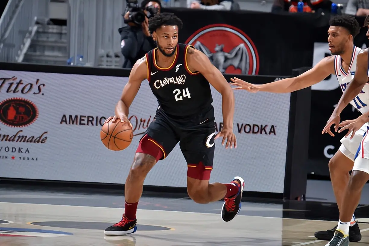 此前博尔登 此前博尔登