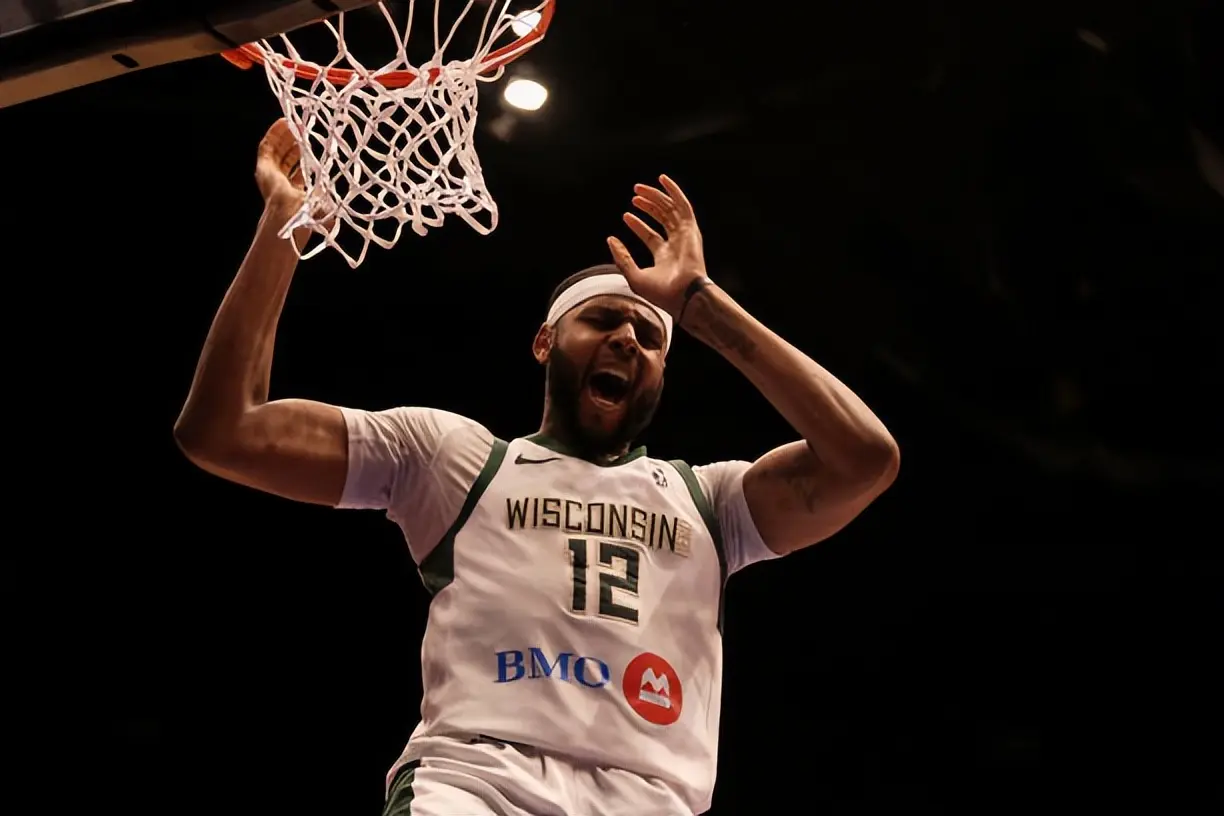 msn, 赛场, 的表现其实 msn, 赛场, 的表现其实