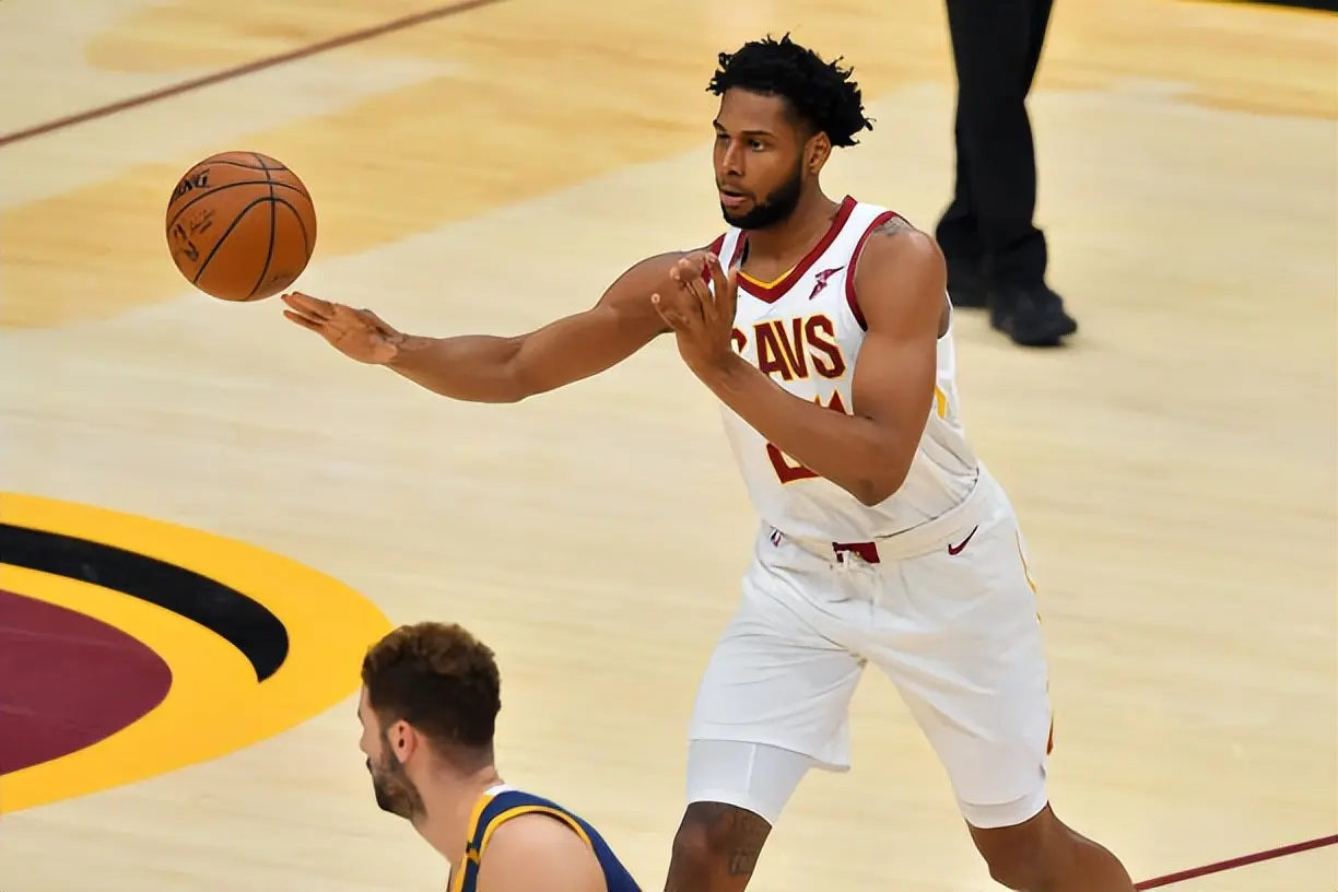 展联盟下属, KpRhx, 现在大家的 展联盟下属, KpRhx, 现在大家的