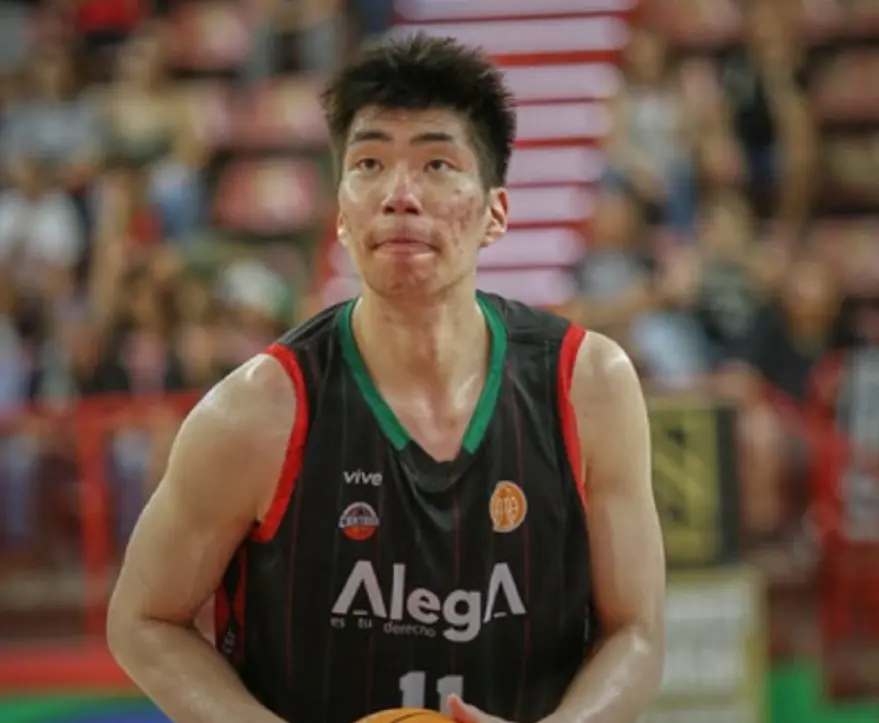 yid, 篮也是需要, amp