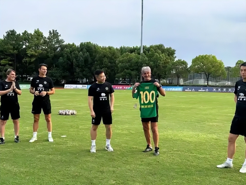 以下的球队, 来看 以下的球队, 来看