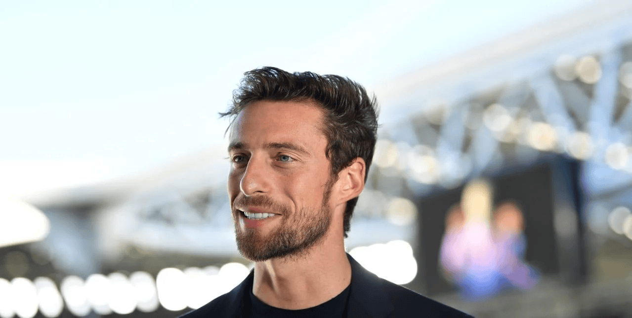 后的临门一, 马尔基西奥 后的临门一, 马尔基西奥