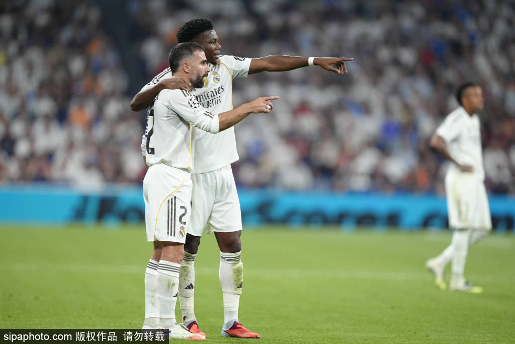 守反击战术, 特的前锋