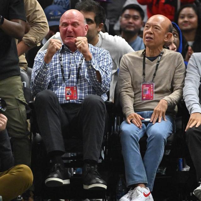 铁证, 快艇, 力可能受到 铁证, 快艇, 力可能受到