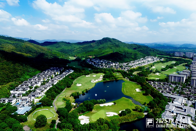 认证的一级, 冲击