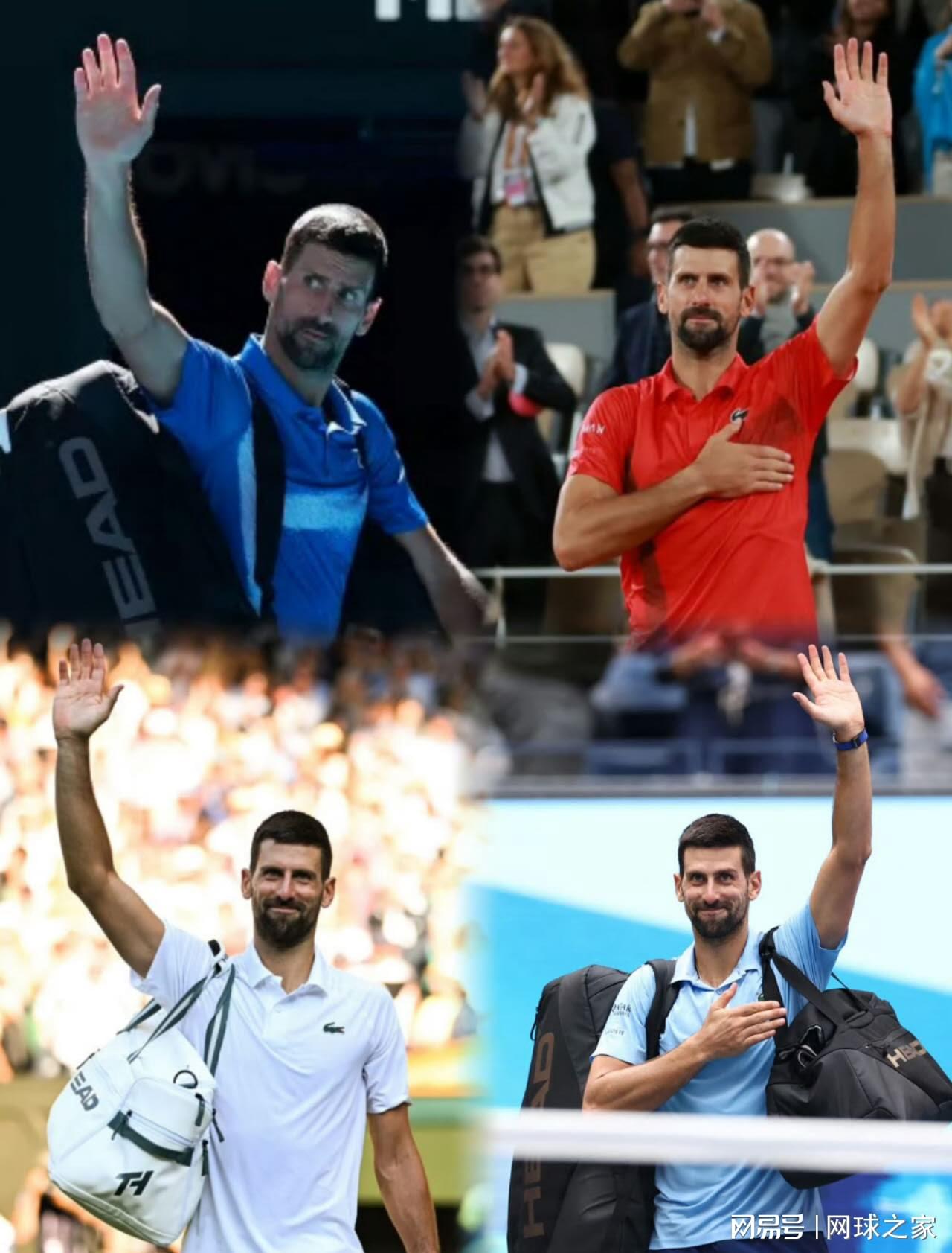 的球员无法 的球员无法