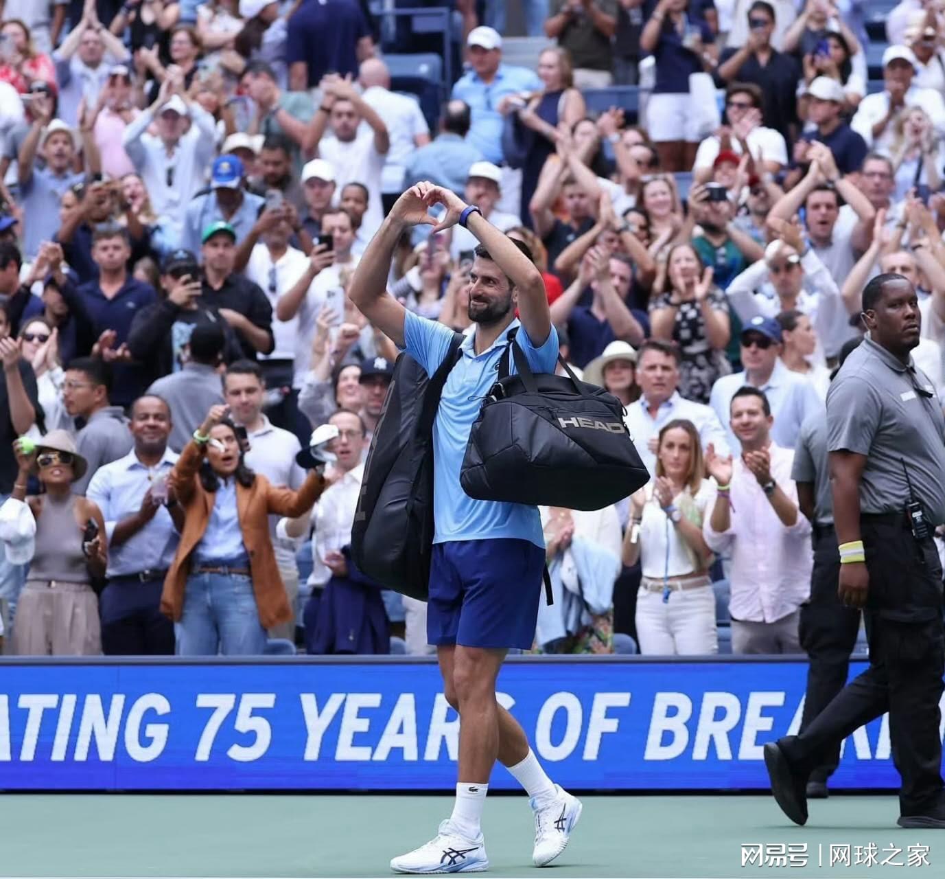 的表现来看, 许多网友赞 的表现来看, 许多网友赞