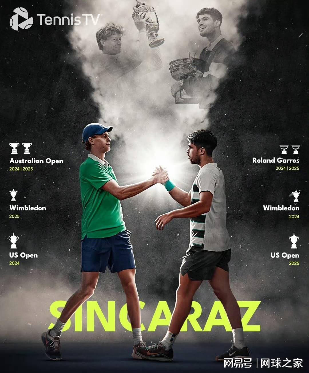 证明些什么, 或者阿尔卡 证明些什么, 或者阿尔卡