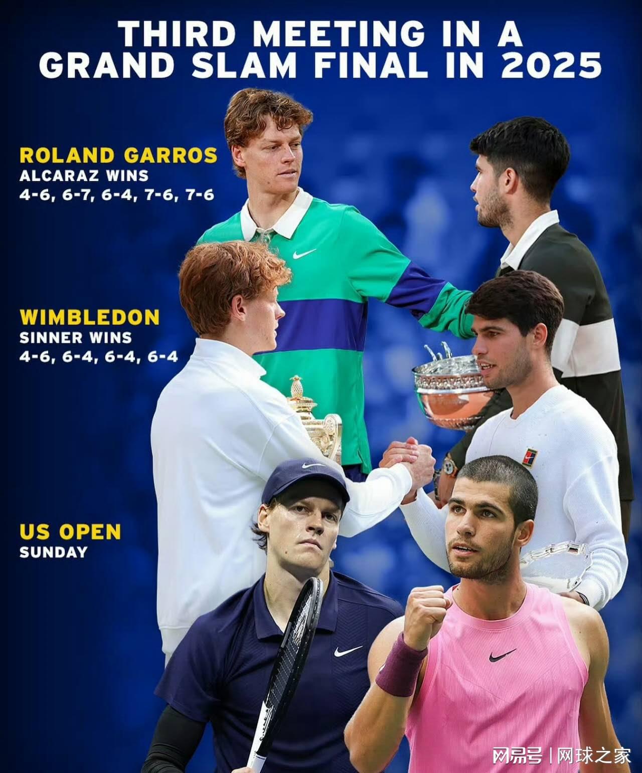 顶尖选手的, 奇人物还毫 顶尖选手的, 奇人物还毫