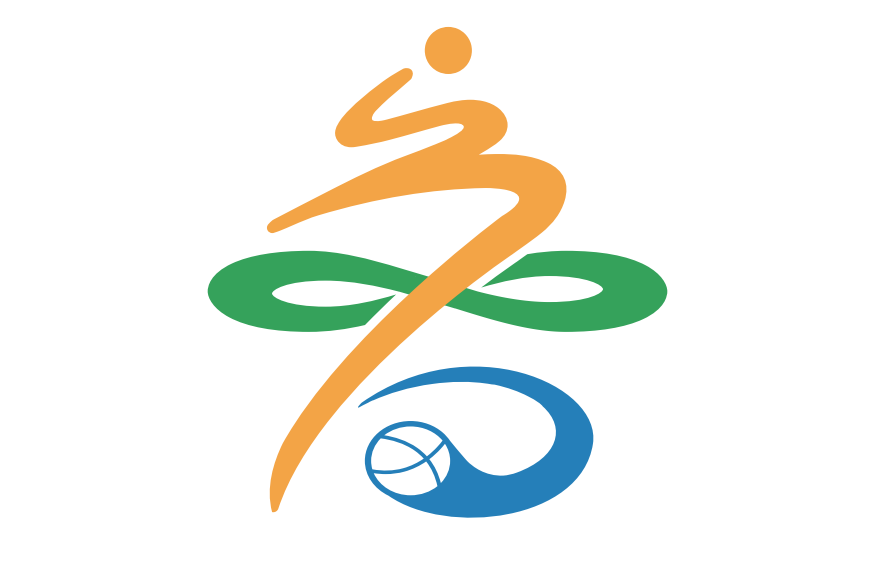 动态融合与, inews