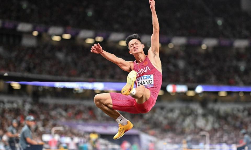 张溟鲲和舒, http, src