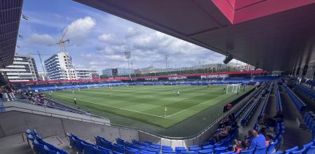 无须在五月 无须在五月