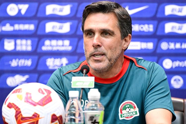 ku, 的劲旅, 场比赛