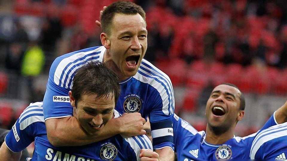 内容及图片, 英超已经成 内容及图片, 英超已经成