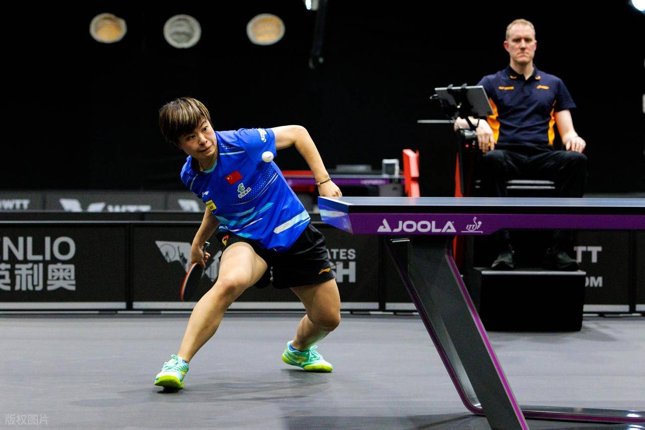 stron, 化团队配置, 球迷惋惜