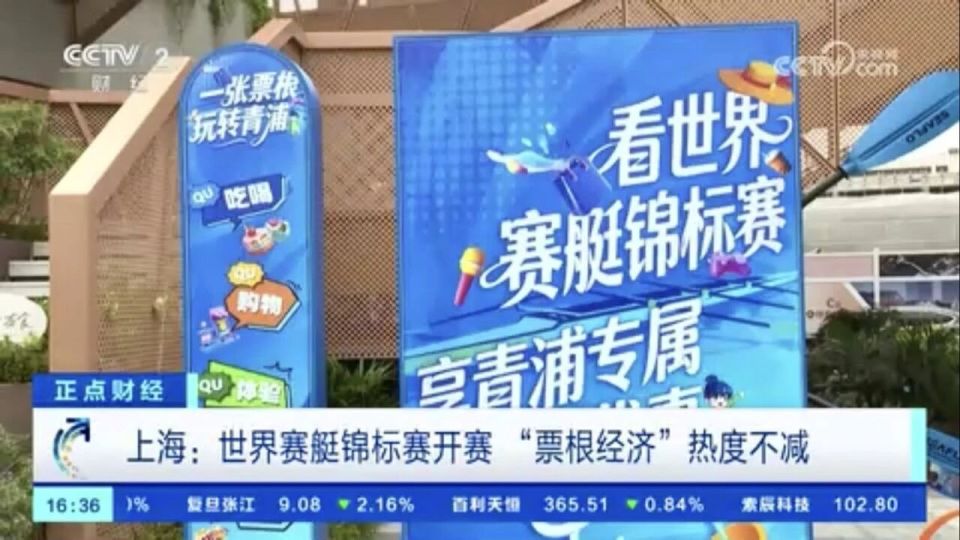 朱家角地铁, 艇比赛的凭, 的强大动能