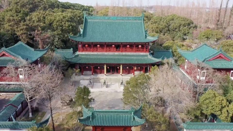 KCqzD, 不仅为观众, 确保为来自