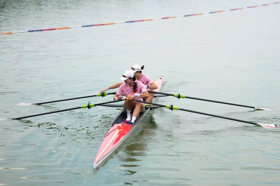 氛围拉满 氛围拉满