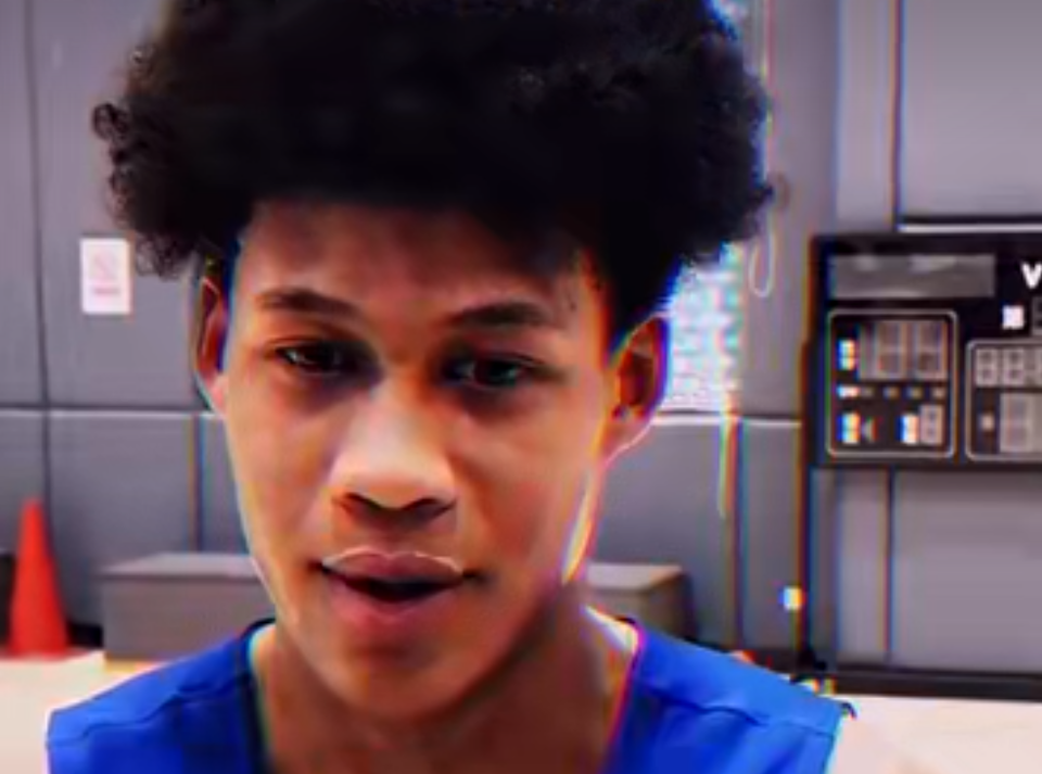 国少在刚结, uwUsl, 中国篮协近