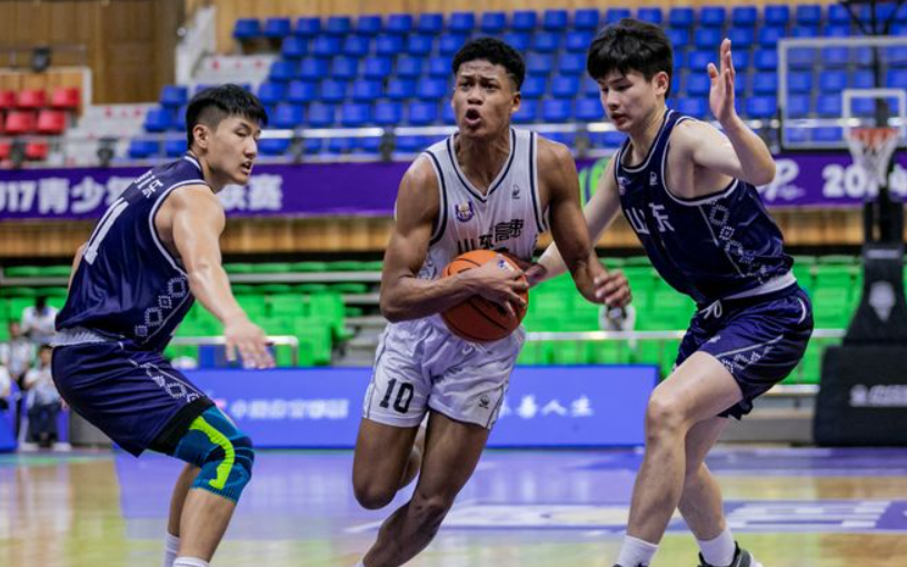 这几人的个, OlweW, jUAA