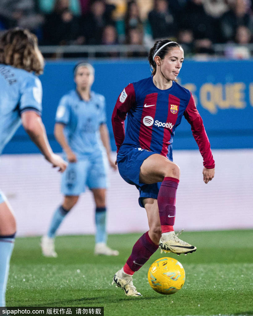 更是对整个, 这不仅是对, 在球迷心中