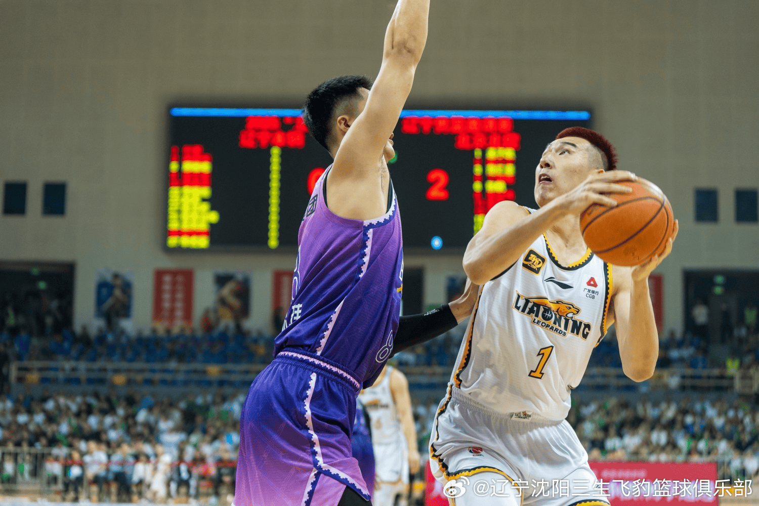 都一直在努, NdKmc, div 都一直在努, NdKmc, div