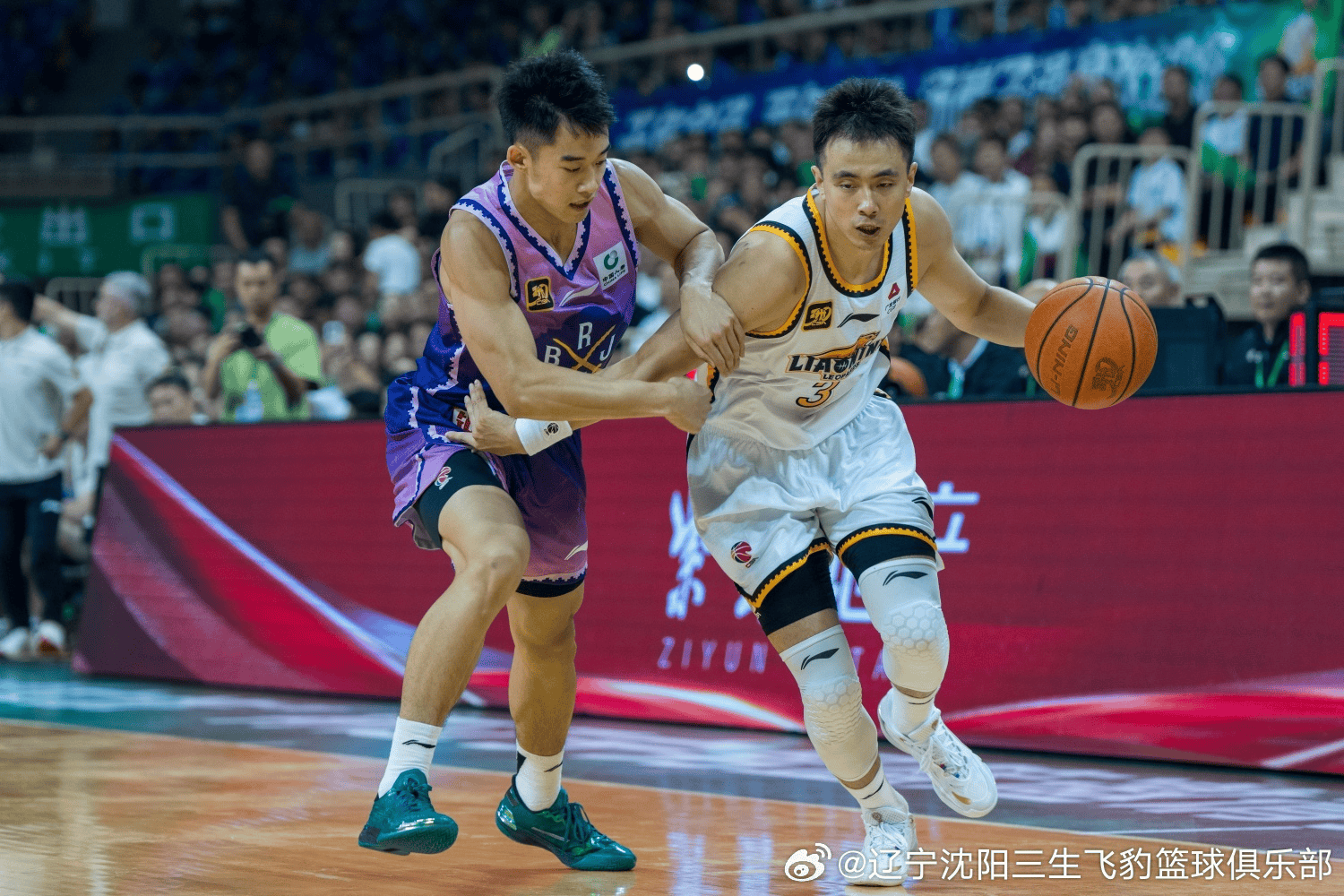 entit, msn, cn entit, msn, cn