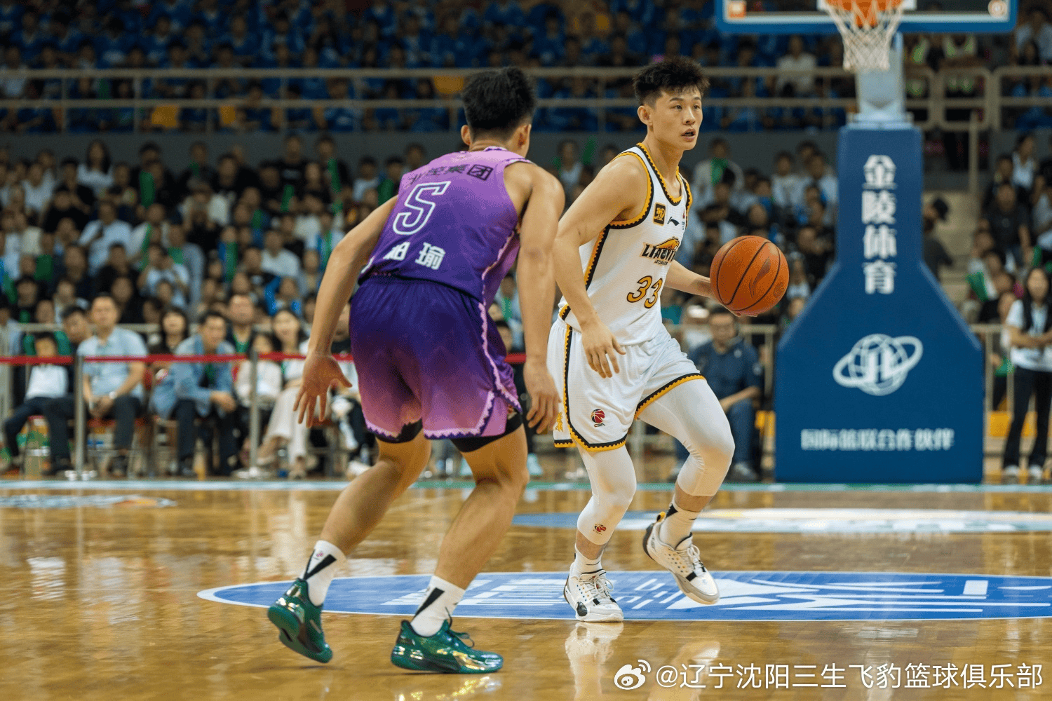 的辽篮将士 的辽篮将士